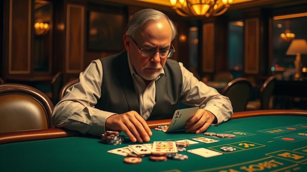 สูตรบาคาร่าเว็บตรง: ทริคจากเซียน trusteye-setagaya ที่จะทำให้คุณเหนือกว่า ช่ว...