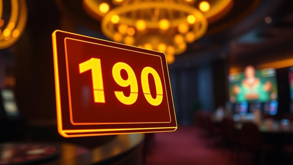 ufo234 เผยเคล็ดลับเซียน! ตรวจหวยรายวัน ผลการออกสลากกินแบ่งรัฐบาล แม่นยำทุกงวด