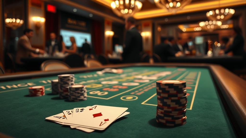 uplay168: วิเคราะห์ผลหวยหุ้น นิเคอิย้อนหลัง แม่นยำ ตรวจผลรางวัลสลากกินแบ่งรัฐบาล