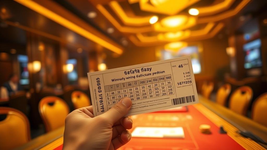 สูตรคำนวณ "หวยหุ้น วันนี้" ช่อง 9 โดยเซียน winer555v1: เพชรพันปี ชี้ชัด!