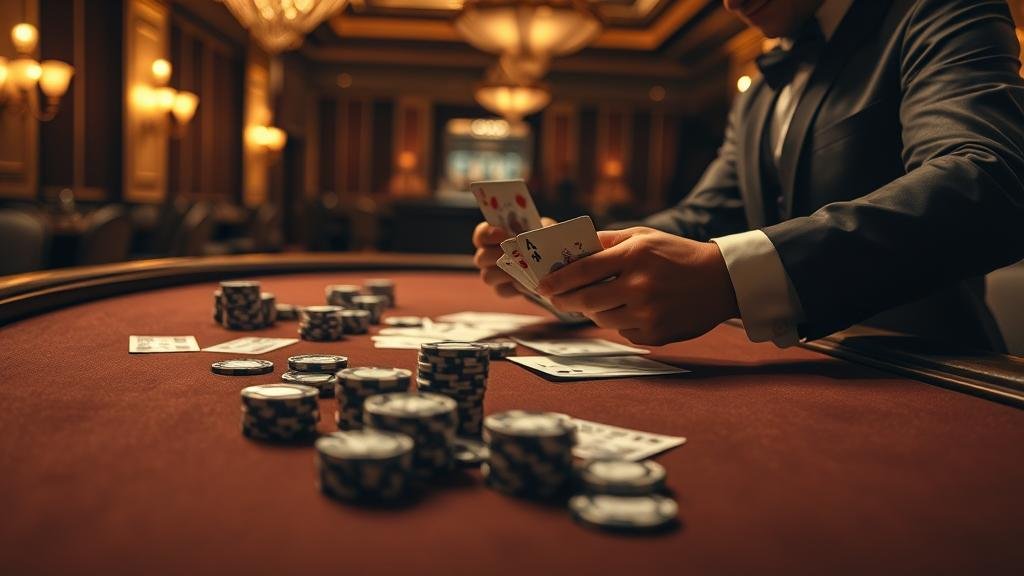 แคปชั่นวันหวยออกสุดปัง