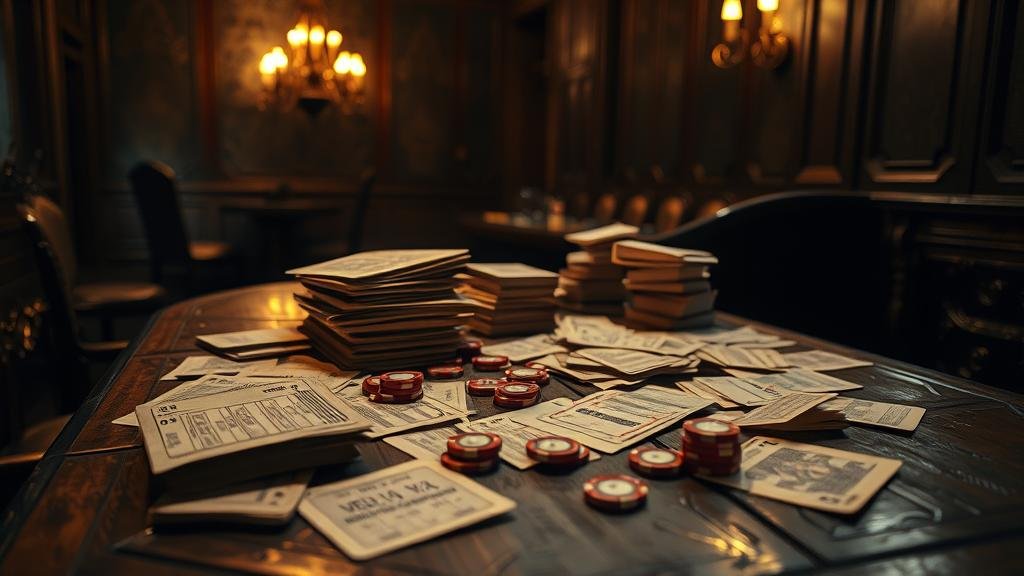 เซียนอยากเล่า: ตรวจหวยย้อนหลัง 5 ปี 10 ปี หาเลขเด็ดงวดนี้ ฉบับ want2donate