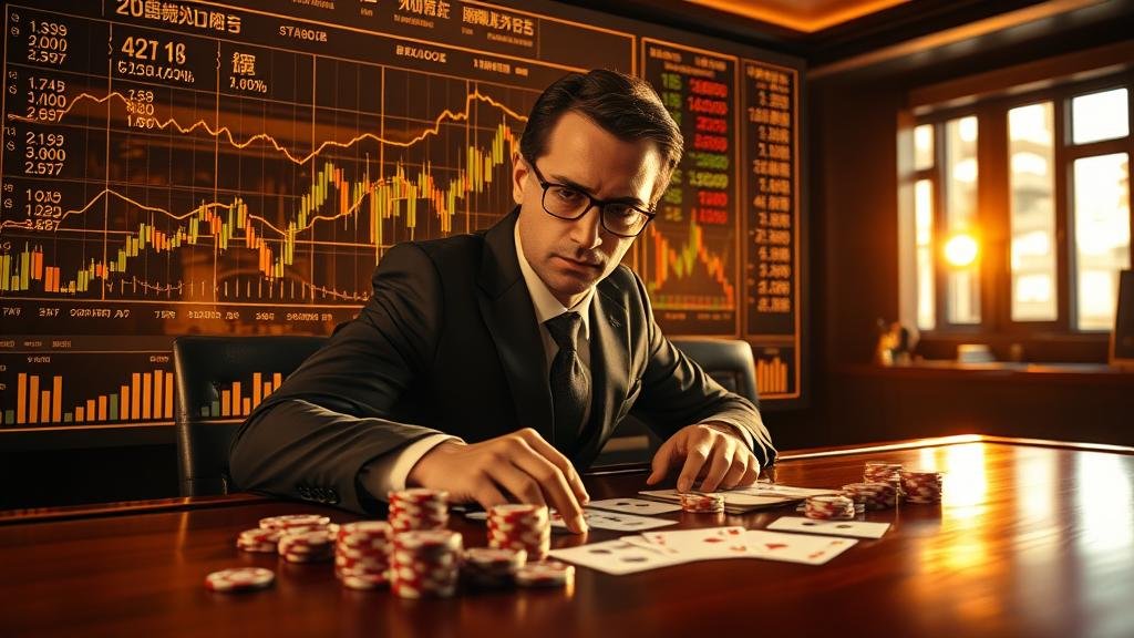 หน้าจอแสดงผลการตรวจหวยย้อนหลัง wing1688