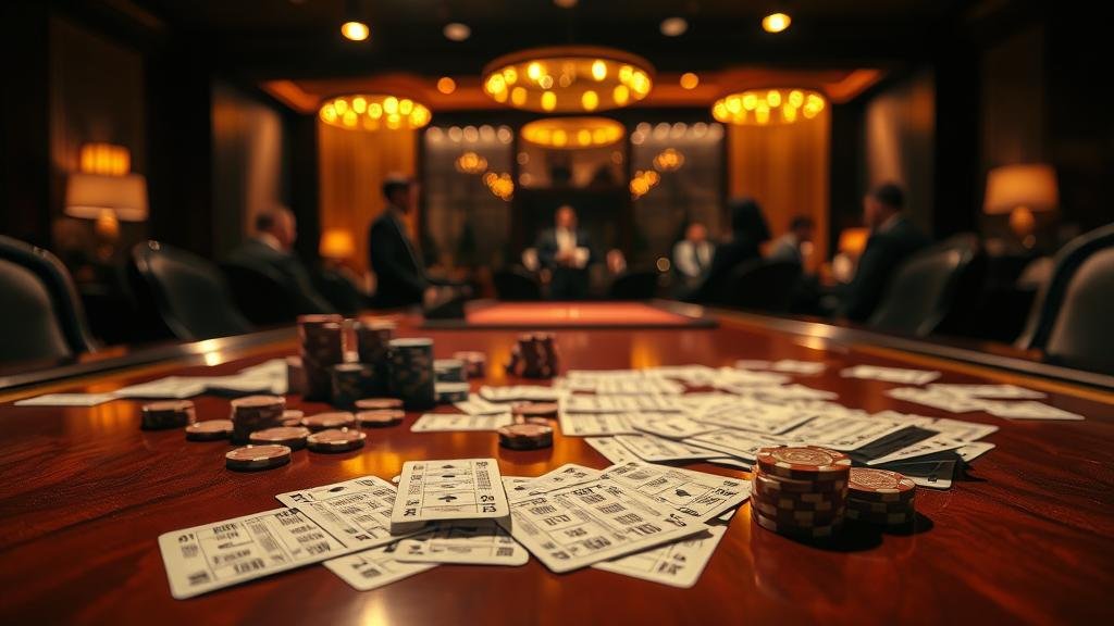 สลากกินแบ่งรัฐบาลลาว เลขลาว