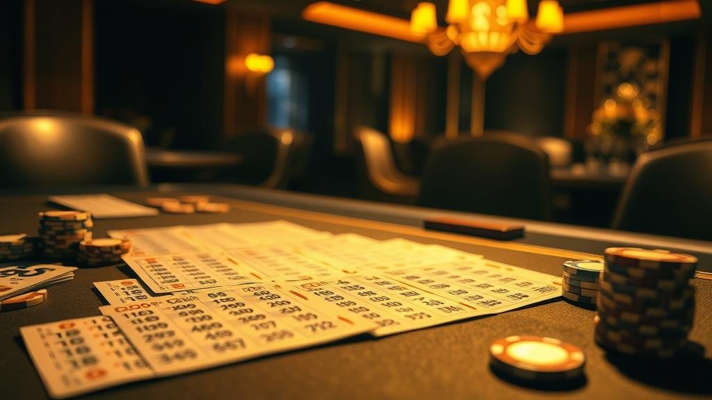 เลขเด็ดลาวสตาร์และช่อง 9