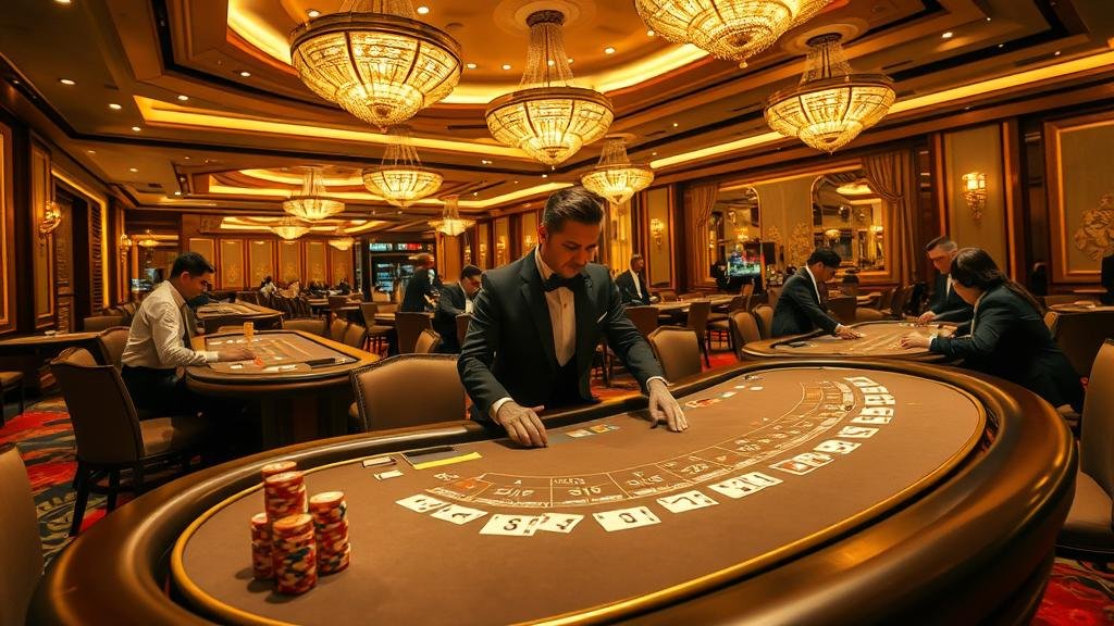 การคำนวณสูตรหวยหุ้นด้วยลายมือ