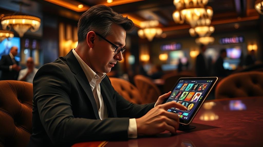 คู่มือ"สล็อตเว็บตรง ฝากถอน ไม่มี ขั้น ต่ํา รับสำหรับมืออาชีพ 3