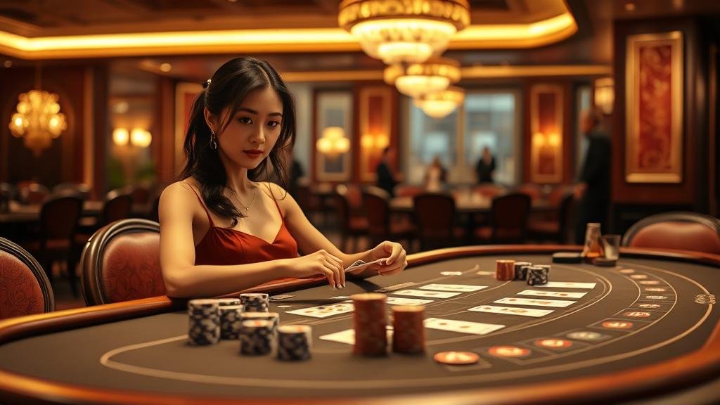 บาคาร่า 99: สูตรเด็ดพิชิตเงินล้านกับ ufabet พร้อมโปรโมชั่นสุดปัง