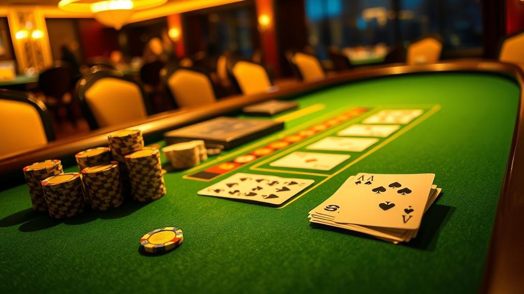 การฝากถอนบาคาร่าผ่านมือถือด้วยวอเลท