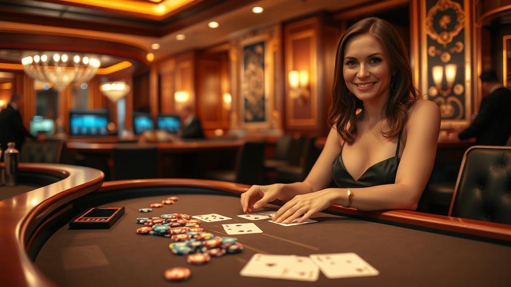 หน้าจอเกมบาคาร่ามือถือ g888 บา คา ร่า