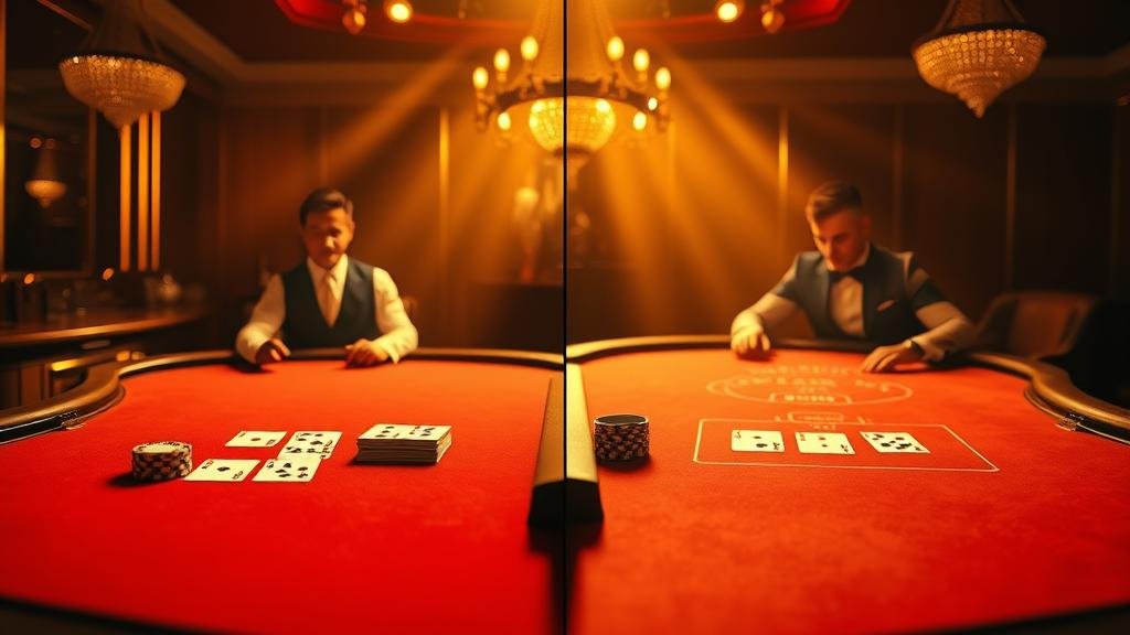 ระบบฝาก-ถอนออโต้ บาคาร่า ไม่มีขั้นต่ำ