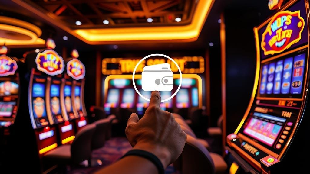 เกมสล็อต PG หลากหลายธีมพร้อม RTP สูง