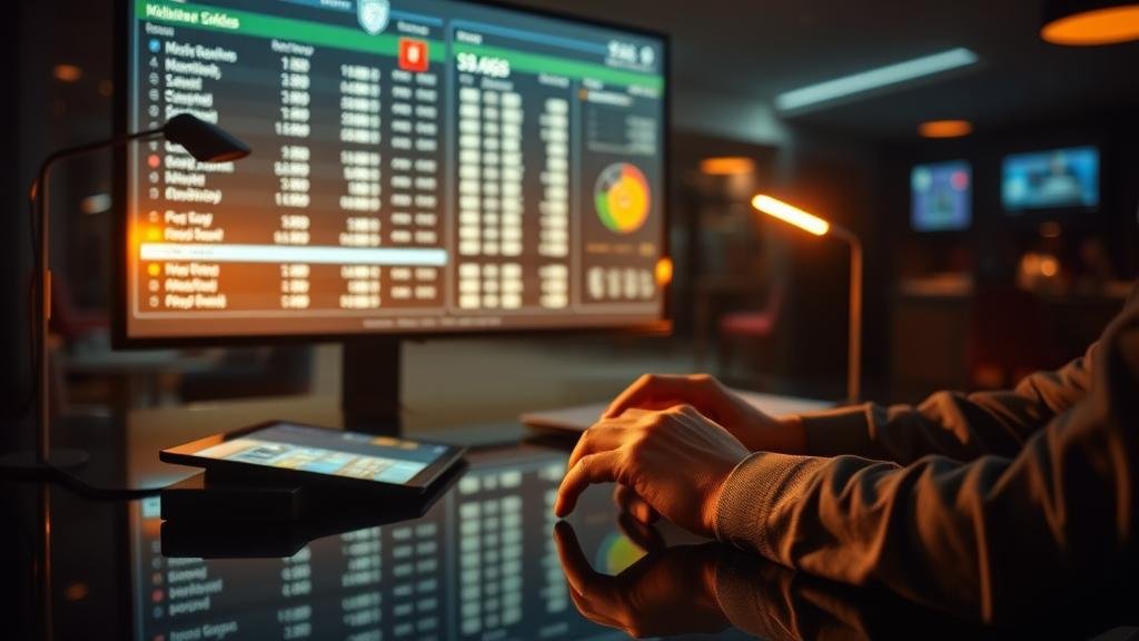 เว็บตรง แทง บอล ออนไลน์ ที่ปลอดภัย