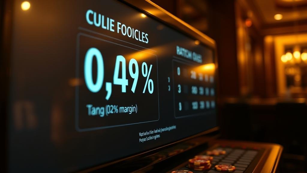 แอปพลิเคชัน แทง บอล ออนไลน์ บนมือถือ