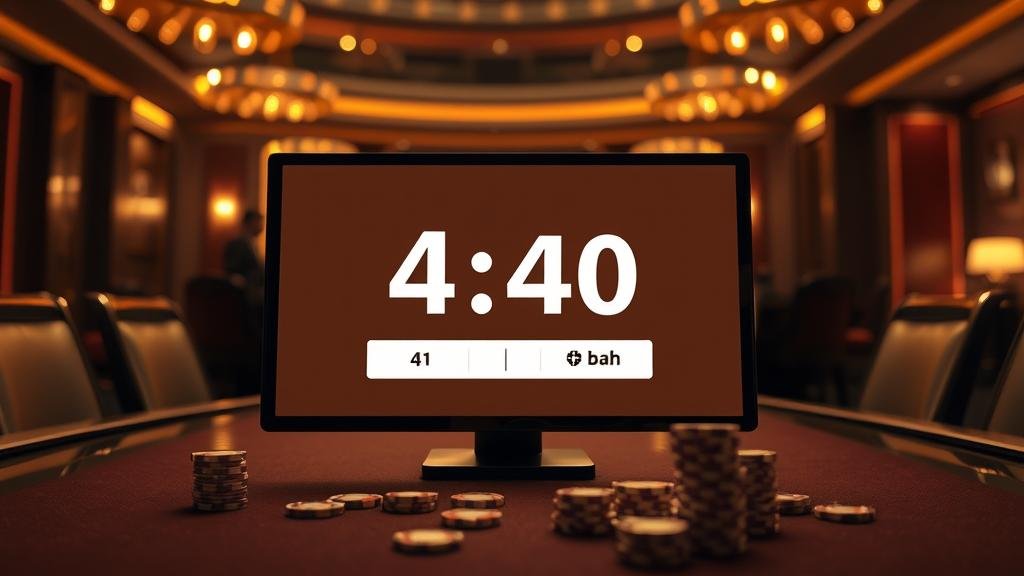 แทงบอลออนไลน์ 168: สูตรเด็ดทำกำไรบนเว็บตรง ราคาน้ำ 4 ตังค์