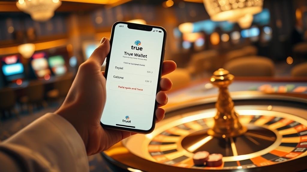 ตัวอย่างเกมสล็อตออนไลน์ยอดนิยม