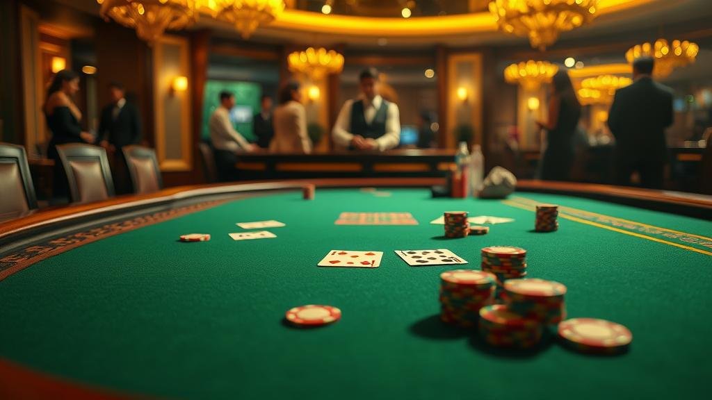 ส่องโปรเด็ด! ฝาก 50 รับ 100 วอเลท ทำกำไร 300 ถอนไม่อั้น เล่นสล็อตแตกง่าย