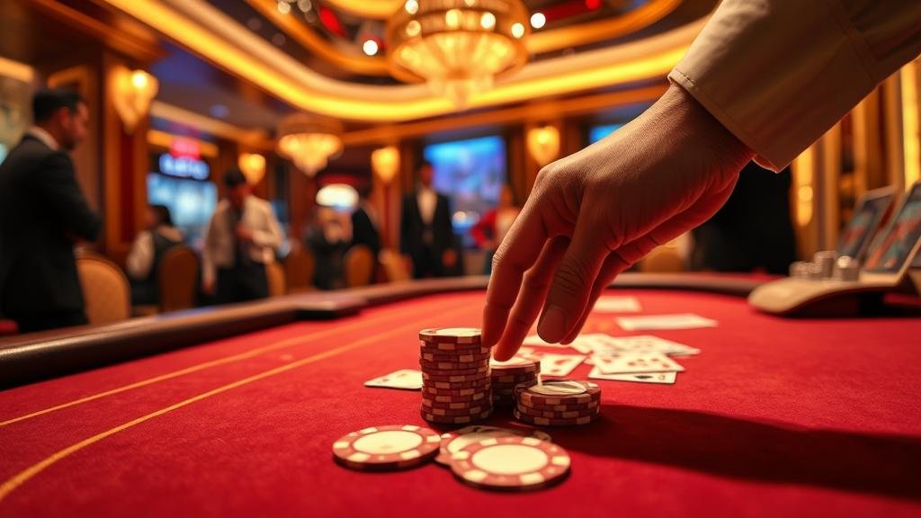 เปรียบเทียบโปรโมชั่น ฝาก 50 รับ 100 และ ฝาก 50 รับ 300