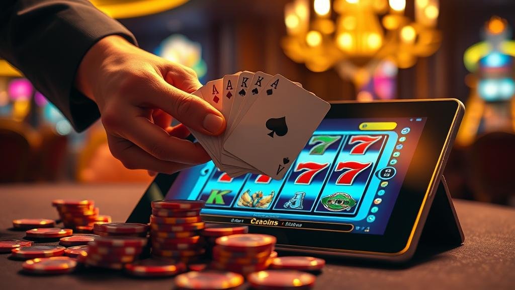 โปรโมชั่น สล็อต Wallet 20 รับ 100