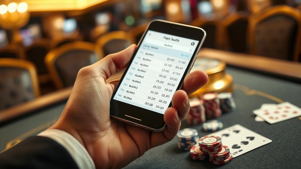 คนไทยถูกรางวัลสลากกินแบ่งรัฐบาล