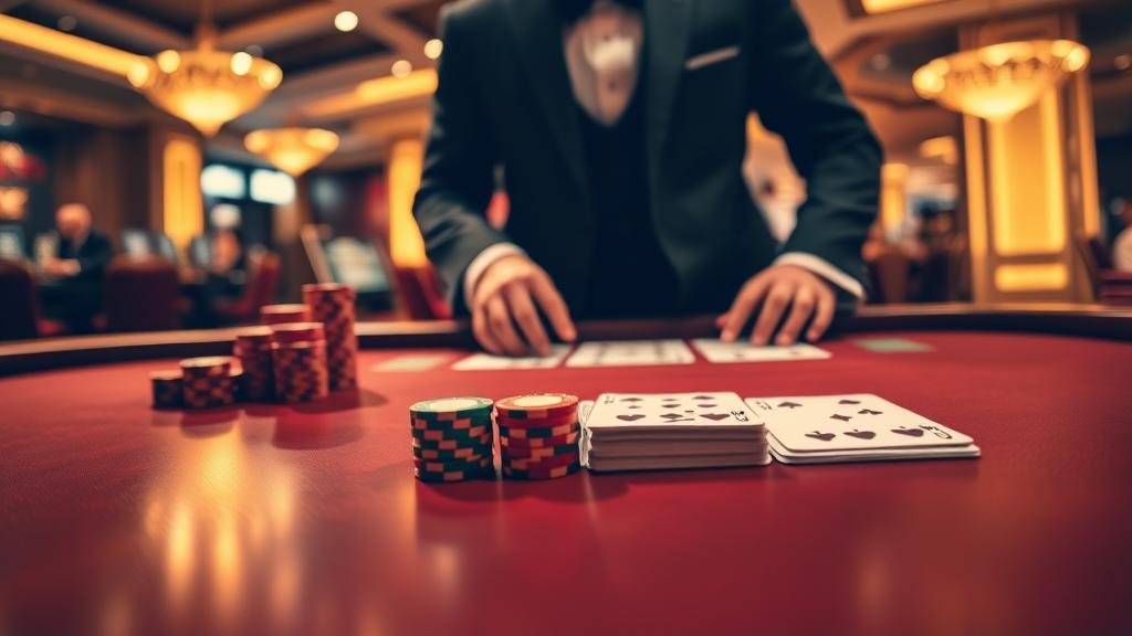 เกมสล็อตออนไลน์ที่น่าตื่นเต้นพร้อมโบนัสพิเศษ