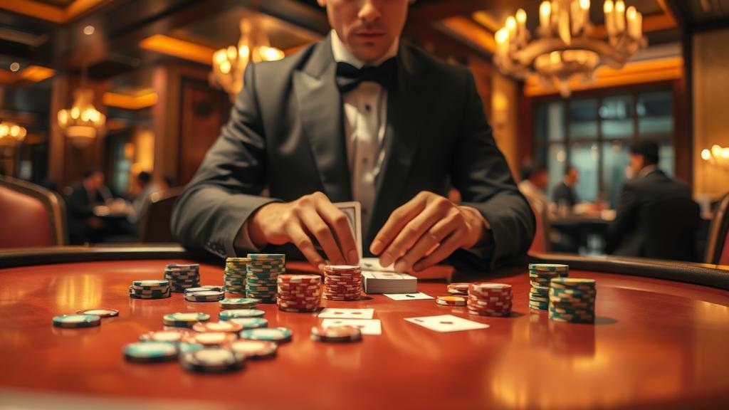 แหล่งทีเด็ดบอลเต็งบนโซเชียลมีเดีย