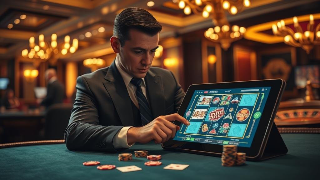 คู่มือสล็อตเครดิตฟรีสำหรับมืออาชีพ 939 - Complete Guide