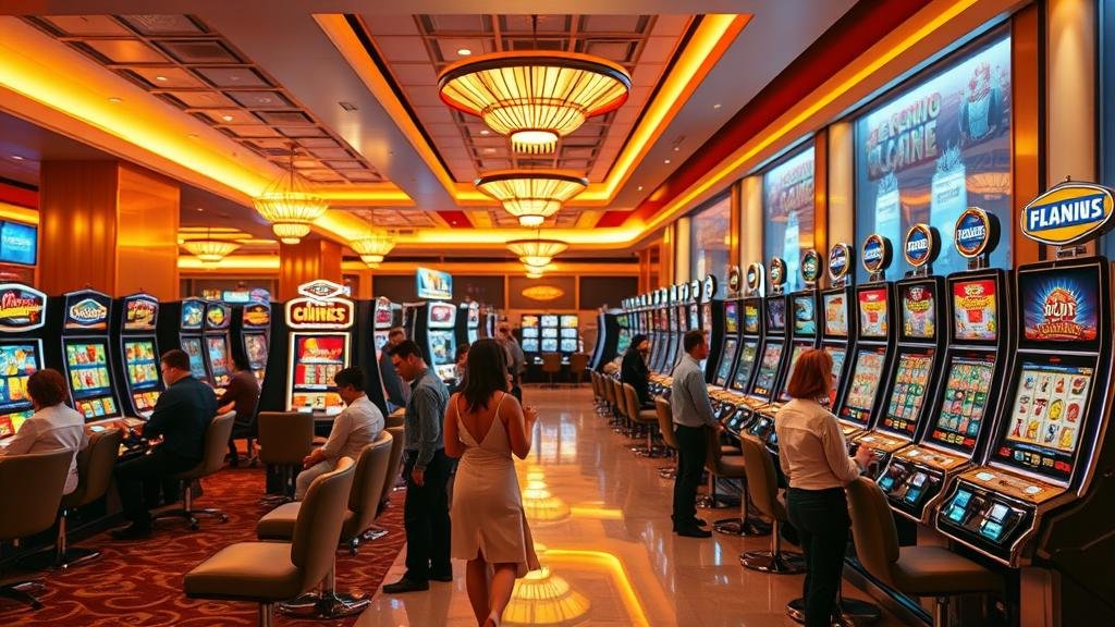 คู่มือ"สล็อต เดโม้"สำหรับมืออาชีพ 804 - Complete Guide