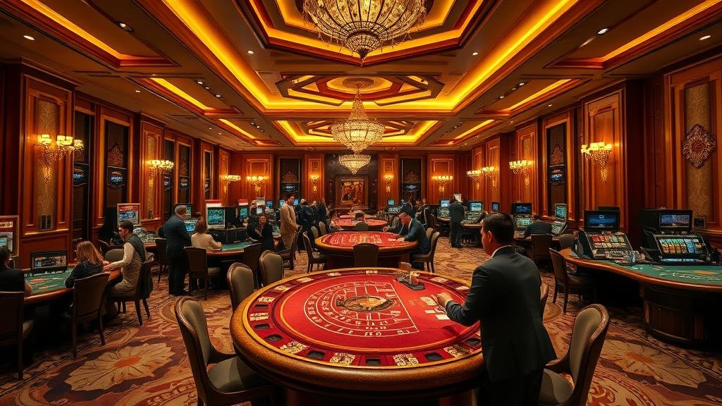 เทคนิคเว็บสล็อตเว็บตรงค่ายใหญ่ที่ใช้ได้จริง 805