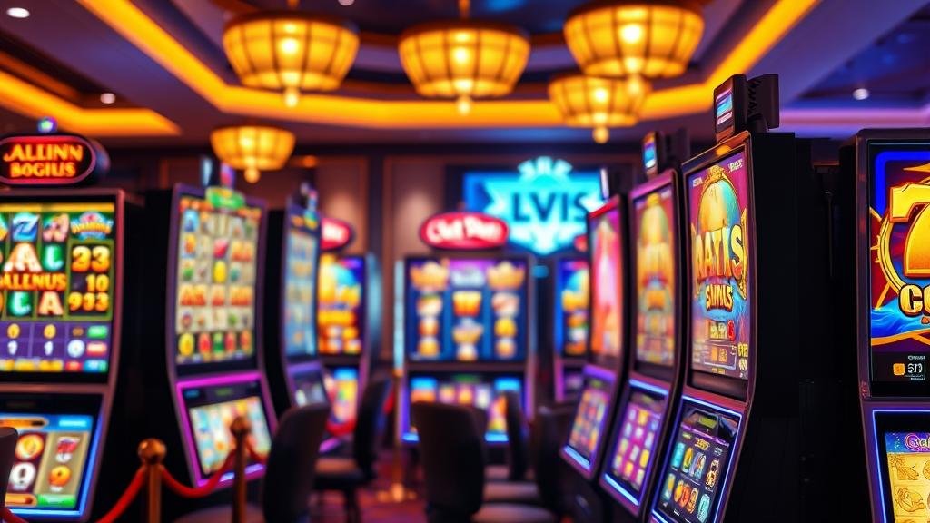 เทคนิค"สล็อตทดลองเล่นฟรีที่ใช้ได้จริง 805