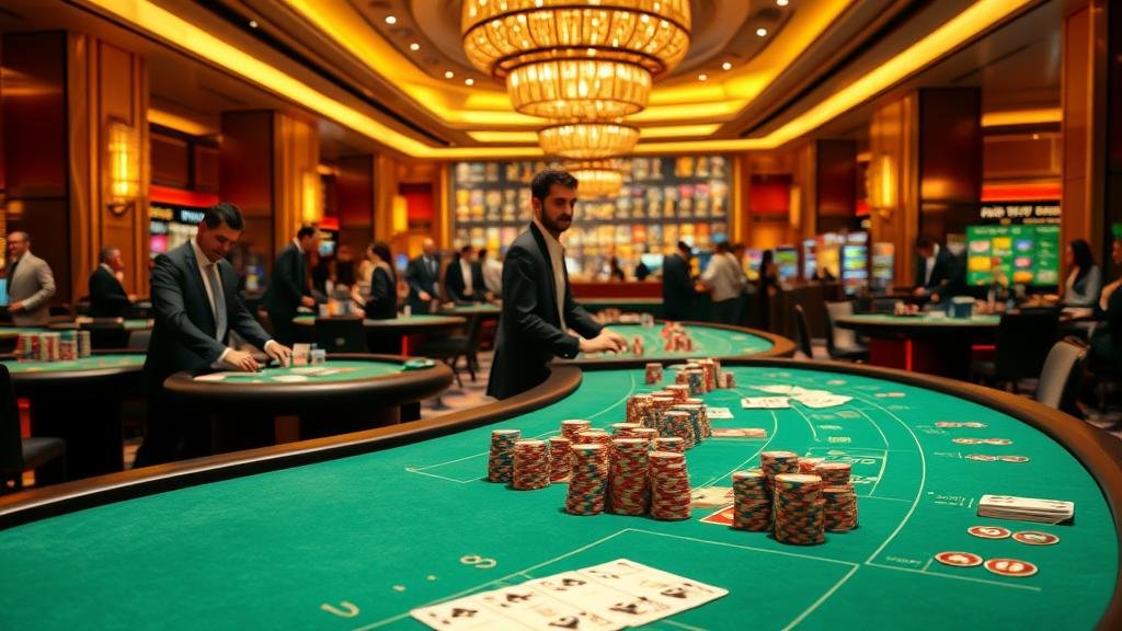 รวมเกมเดิมพันครบวงจร เว็บพนันออนไลน์ 123 ไม่มีขั้นต่ำ