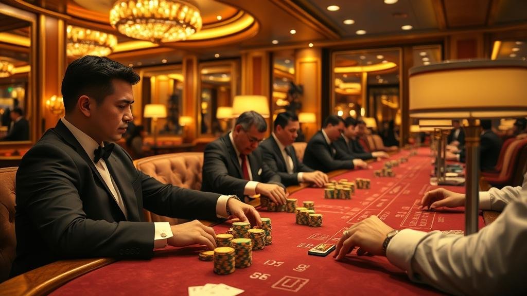 บาคาร่า จ่ายจริง ถอนได้จริง