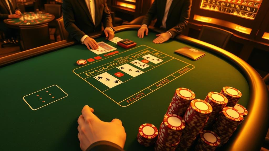 โปรโมชั่นบาคาร่า สมัครสมาชิกใหม่