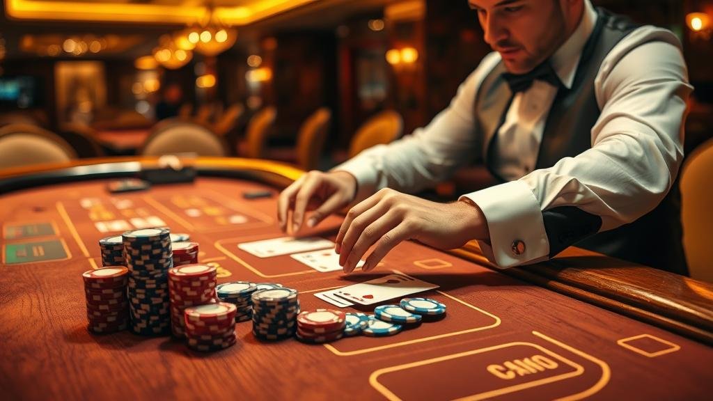 เกมสล็อตออนไลน์หลากหลายค่าย