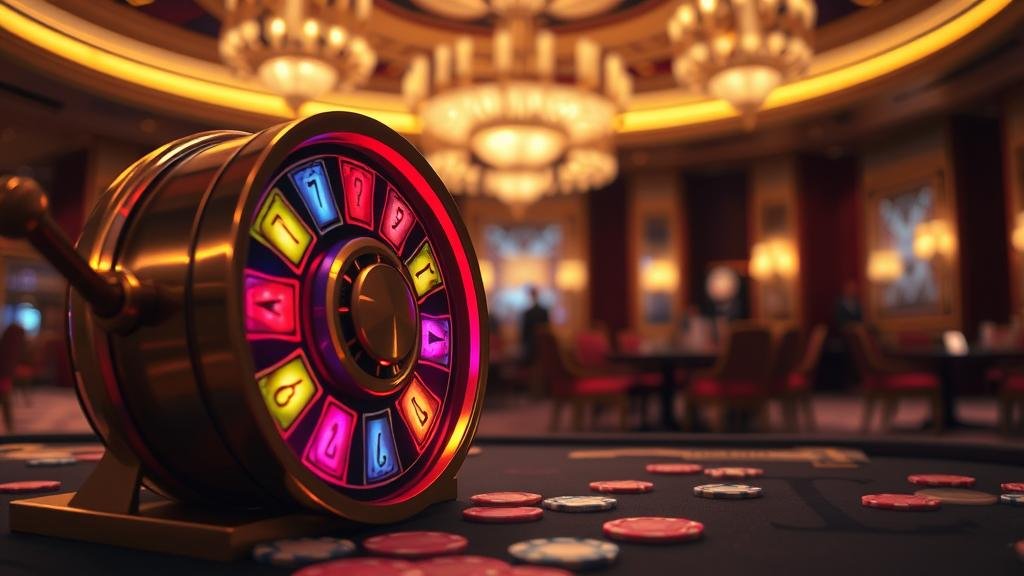 เกมสล็อต PG แตกง่าย หลากหลายธีม