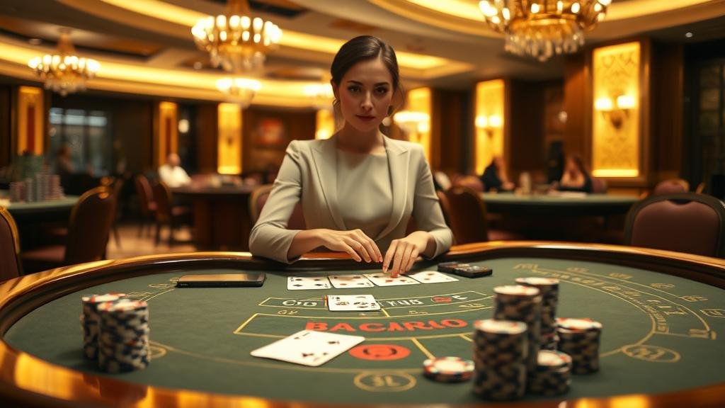 คู่มือ "สมัครสำหรับมืออาชีพ 931" - Complete Guide