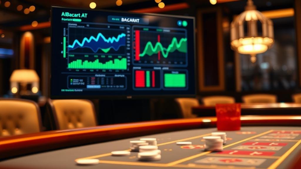 โปรโมชั่นแจกเครดิตฟรีทุกวัน