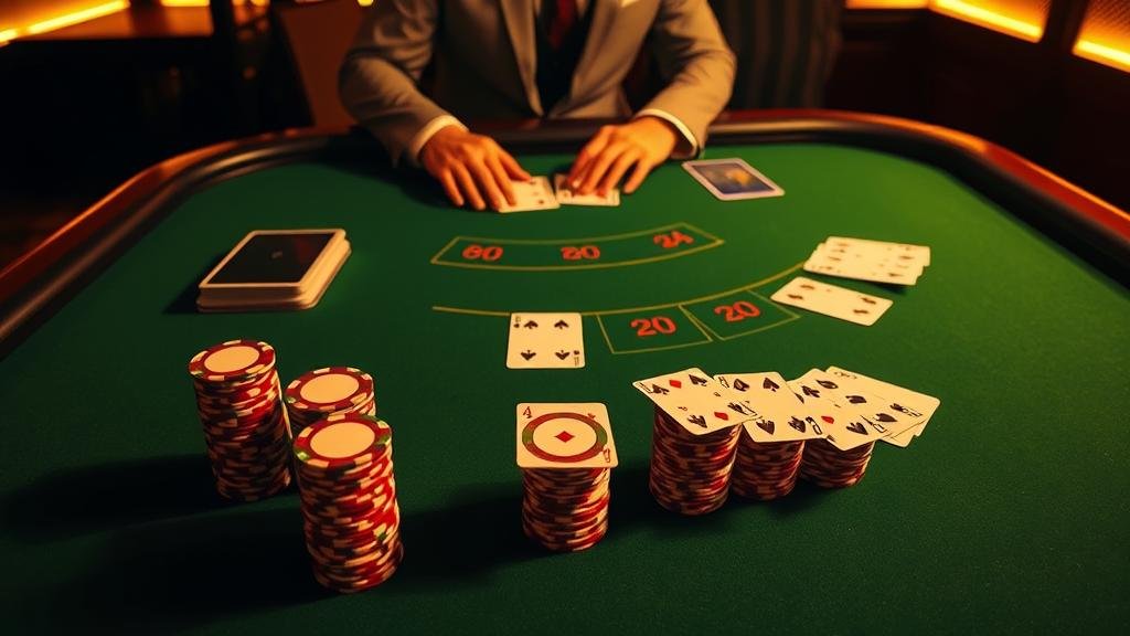 บาคาร่าเว็บตรง: เคล็ดลับการเดิมพัน AE Gaming ให้ทำเงินง่ายทุกวัน