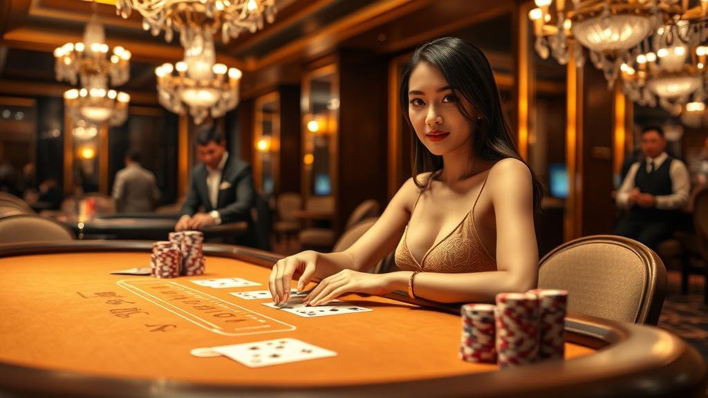 พิชิตบาคาร่าออนไลน์888: สูตรลับทำกำไรจาก vip บา คา ร่า สมัคร nova88