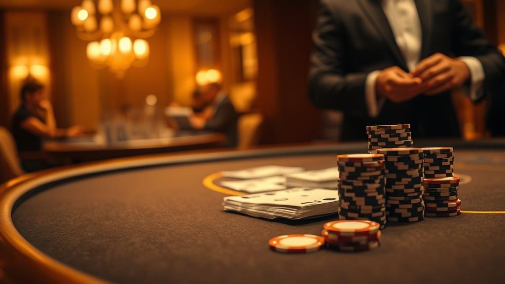 คู่มือ"เว็บสล็อตตรงสำหรับมืออาชีพ 955" - Complete Guide