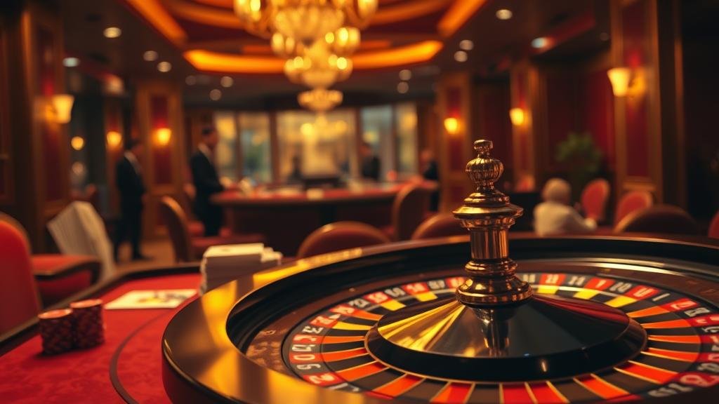 สล็อตแตกง่ายพร้อมโบนัสพิเศษ