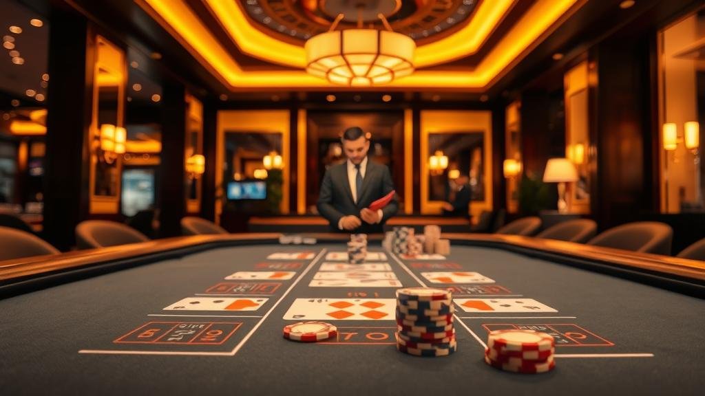 โปรโมชั่นเครดิตฟรีสำหรับสมาชิกใหม่