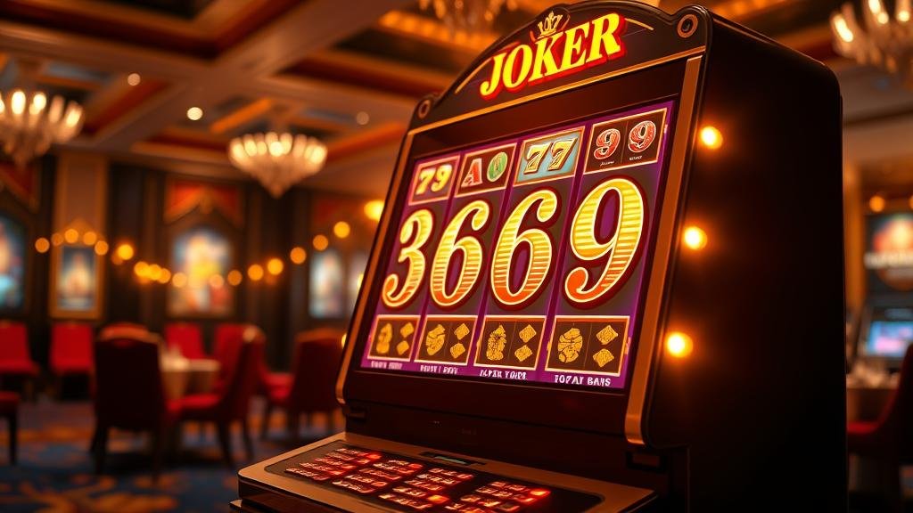 เกมสล็อตพีจีใหม่ล่าสุดและเว็บตรงต่างประเทศ