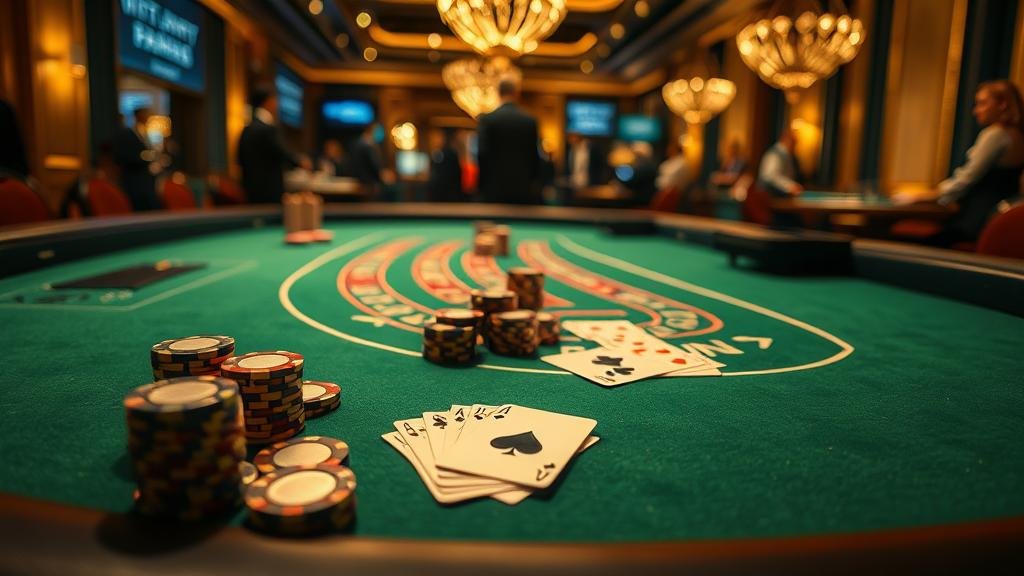 คู่มือ"เว็บสล็อตทดลองสำหรับมืออาชีพ 974"