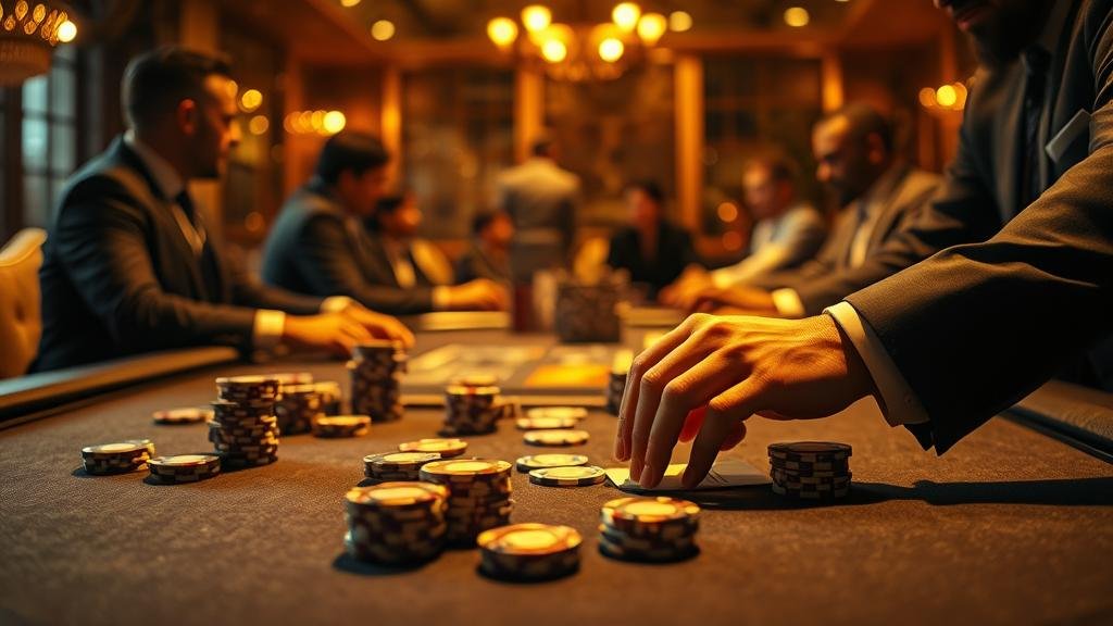 ตัวอย่างเกมสล็อต PG ที่น่าเล่น