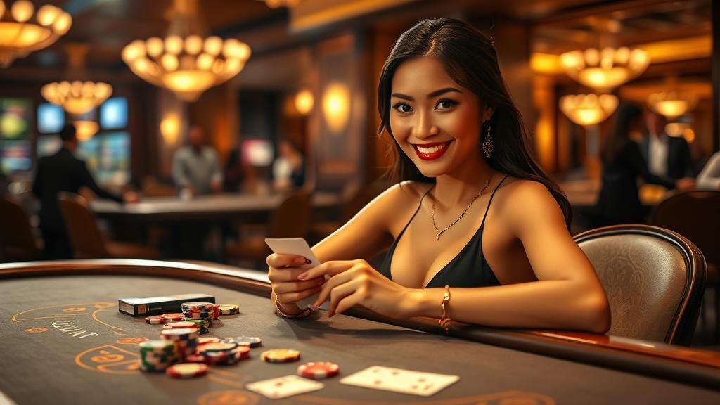 การฝากถอนเงินผ่านระบบ auto