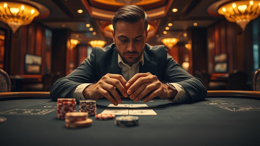 รวมเกมสล็อตจากหลากหลายค่ายดัง