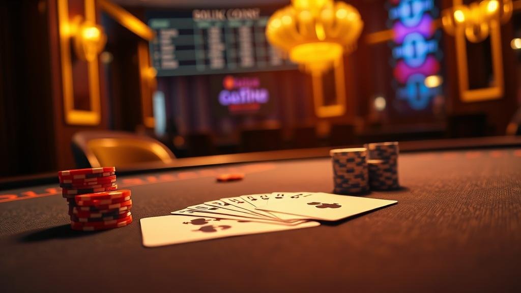 หน้าจอแสดงผลการวิเคราะห์ของสูตรบาคาร่าฟรี ai