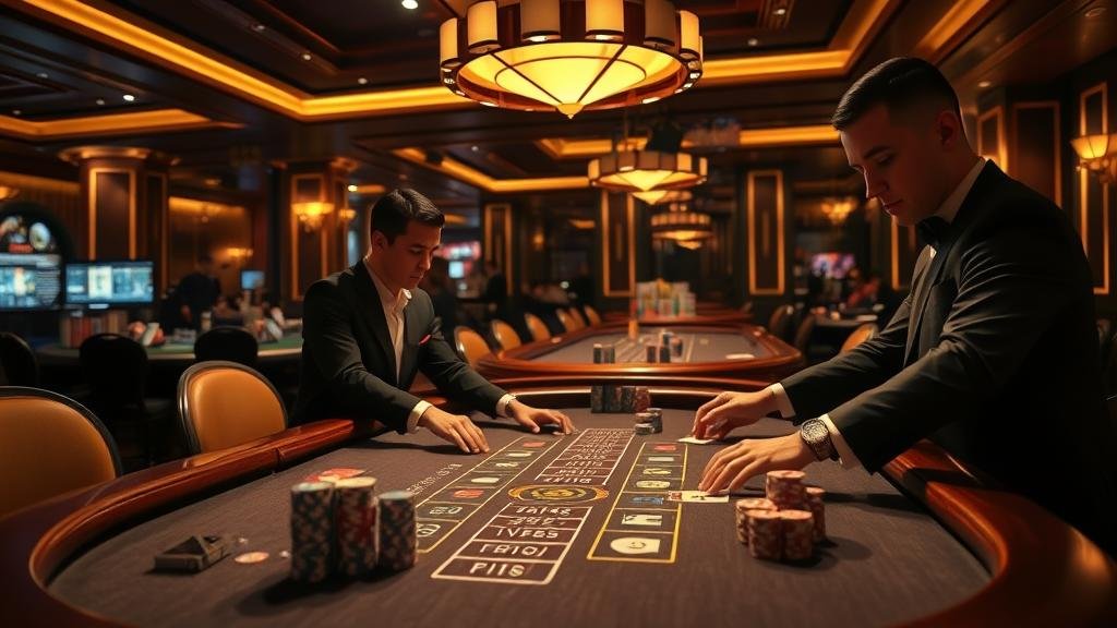 เล่นสล็อต PG เว็บตรง แตกหนัก ผ่านมือถือ