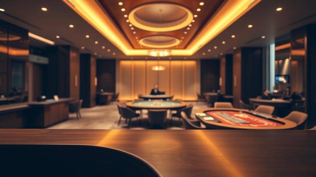 บาคาร่าเว็บตรงลิขสิทธิ์แท้: เคล็ดลับฝากถอนออโต้ ทำกำไรได้จริง แม้ทุนน้อย